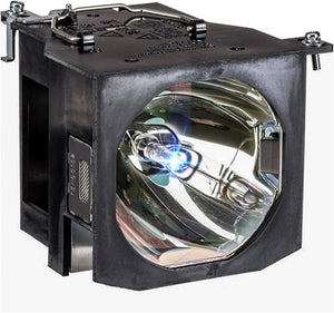 Panasonic ET-LAD7700W Replacement Projector Lamp