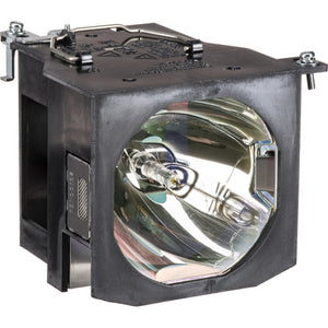 Panasonic ET-LAD7700 Projector Lamp Unit