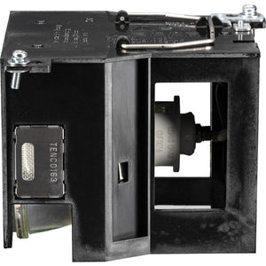 Panasonic ET-LAD7700 Projector Lamp Unit