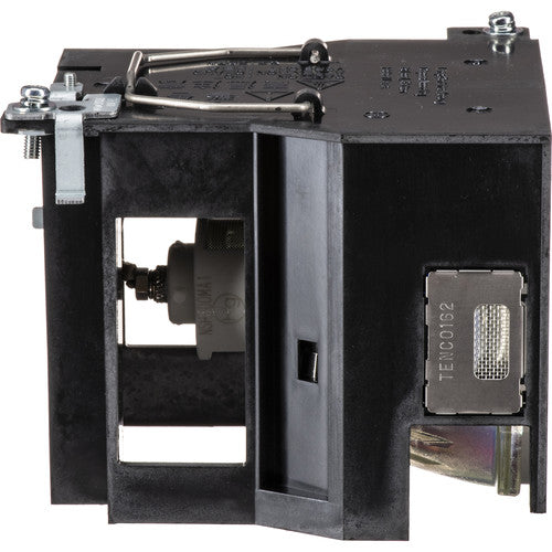 Panasonic ET-LAD7700 Projector Lamp Unit