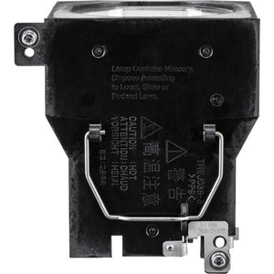 Panasonic ET-LAD7700 Projector Lamp Unit