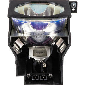 Panasonic ET-LAD7700 Projector Lamp Unit