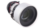 Panasonic ET-LE30 (4.0 - 5.6:1) DLP Projector Zoom Lens