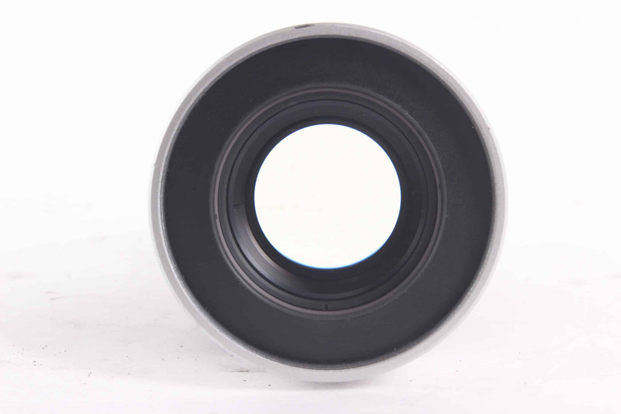 Panasonic ET-LE30 (4.0 - 5.6:1) DLP Projector Zoom Lens