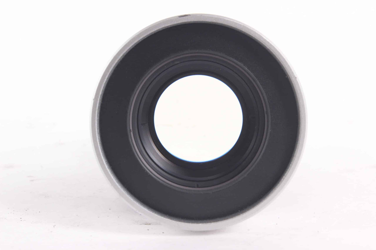 Panasonic ET-LE30 (4.0 - 5.6:1) DLP Projector Zoom Lens