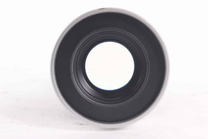 Panasonic ET-LE30 (4.0 - 5.6:1) DLP Projector Zoom Lens