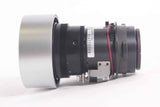 Panasonic ET-LE30 (4.0 - 5.6:1) DLP Projector Zoom Lens