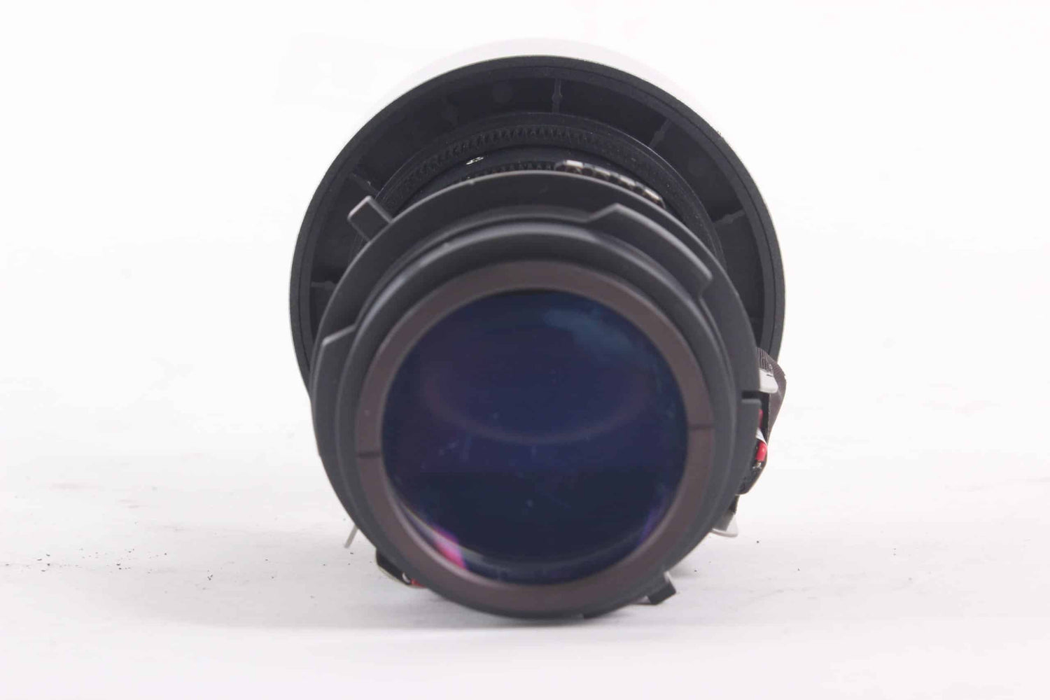 Panasonic ET-LE30 (4.0 - 5.6:1) DLP Projector Zoom Lens