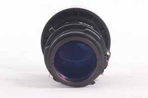 Panasonic ET-LE30 (4.0 - 5.6:1) DLP Projector Zoom Lens