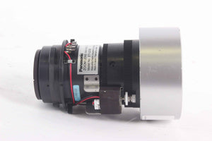 Panasonic ET-LE30 (4.0 - 5.6:1) DLP Projector Zoom Lens