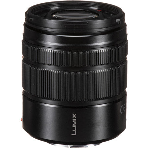 Panasonic H-FS45150 Lumix G Vario 45-150mm f/4.0-5.6 ASPH./mega OIS