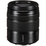 Panasonic H-FS45150 Lumix G Vario 45-150mm f/4.0-5.6 ASPH./mega OIS