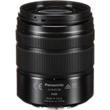 Panasonic H-FS45150 Lumix G Vario 45-150mm f/4.0-5.6 ASPH./mega OIS