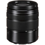 Panasonic H-FS45150 Lumix G Vario 45-150mm f/4.0-5.6 ASPH./mega OIS