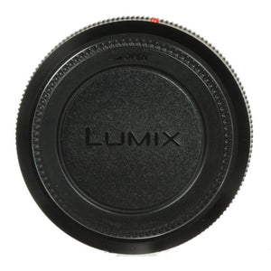 Panasonic H-X025 Leica DG Summilux 25mm f/1.4 Aspherical Len