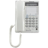 Panasonic KX-TS208 2-Line Corded Telephone System