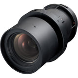 Panasonic LNS-S20 1.7-2.89 Standard Zoom Lens