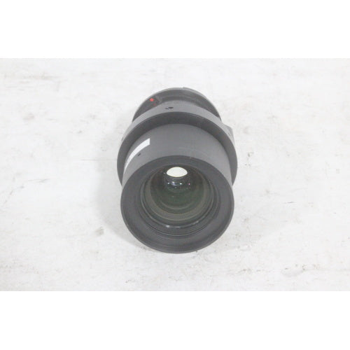 Panasonic LNS-S20 1.7-2.89 Standard Zoom Lens