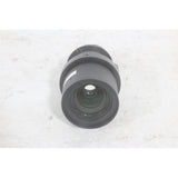 Panasonic LNS-S20 1.7-2.89 Standard Zoom Lens
