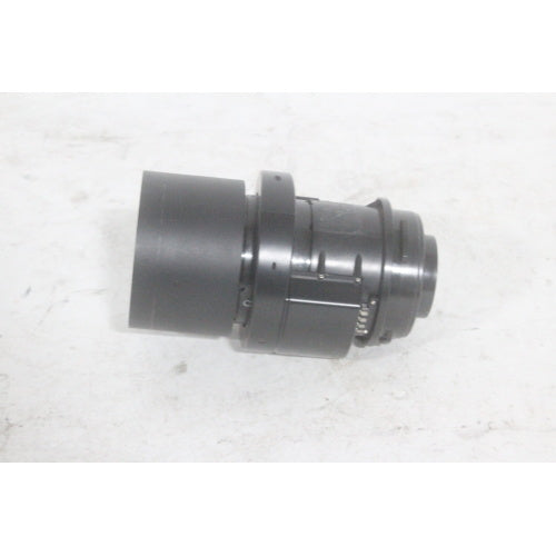 Panasonic LNS-S20 1.7-2.89 Standard Zoom Lens