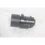 Panasonic LNS-S20 1.7-2.89 Standard Zoom Lens