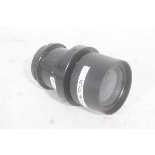 Panasonic LNS-S20 1.7-2.89 Standard Zoom Lens
