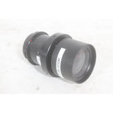 Panasonic LNS-S20 1.7-2.89 Standard Zoom Lens