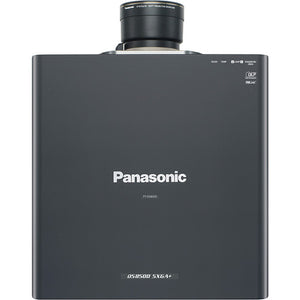 Panasonic PT-DS8500U Projector SXGA+ 1400x1050 DLP