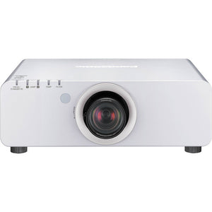 Panasonic PT-DW740S DLP Projector