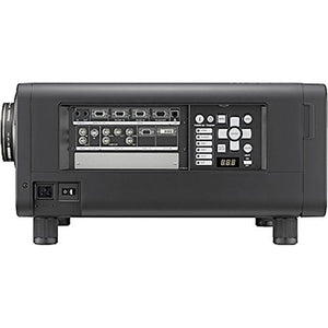Panasonic PT-DZ12000U Large Venue Projector