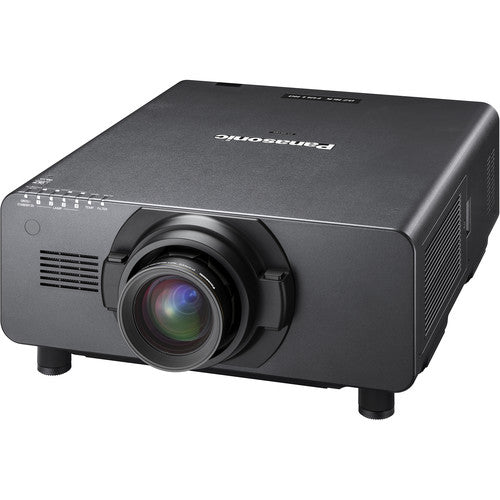 Panasonic PT-DZ16K2 3-Chip DLP 1080p Large Venue Projector