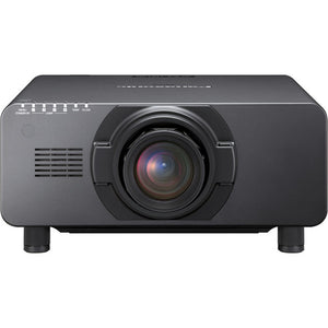 Panasonic PT-DZ16K2 3-Chip DLP 1080p Large Venue Projector