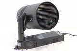 Panasonic PT-JX200 Spaceplayer 1-Chip DLP Projector