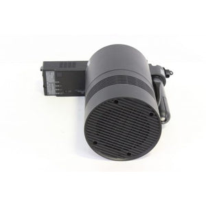 Panasonic PT-JX200 Spaceplayer 1-Chip DLP Projector