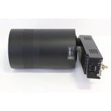 Panasonic PT-JX200 Spaceplayer 1-Chip DLP Projector