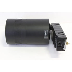 Panasonic PT-JX200 Spaceplayer 1-Chip DLP Projector