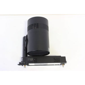 Panasonic PT-JX200 Spaceplayer 1-Chip DLP Projector