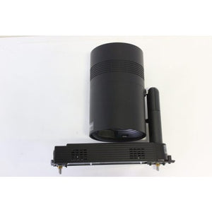 Panasonic PT-JX200 Spaceplayer 1-Chip DLP Projector