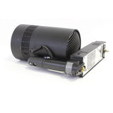 Panasonic PT-JX200 Spaceplayer 1-Chip DLP Projector