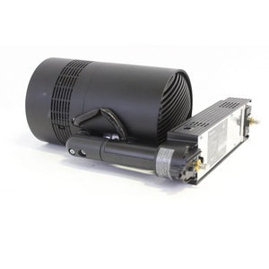 Panasonic PT-JX200 Spaceplayer 1-Chip DLP Projector