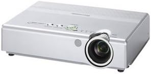 Panasonic PT-LB60NTU 3200 Lumens 3LCD Projector