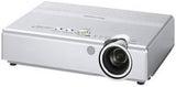 Panasonic PT-LB60NTU 3200 Lumens 3LCD Projector