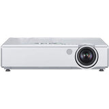 Panasonic PT-LB60NTU 3200 Lumens 3LCD Projector