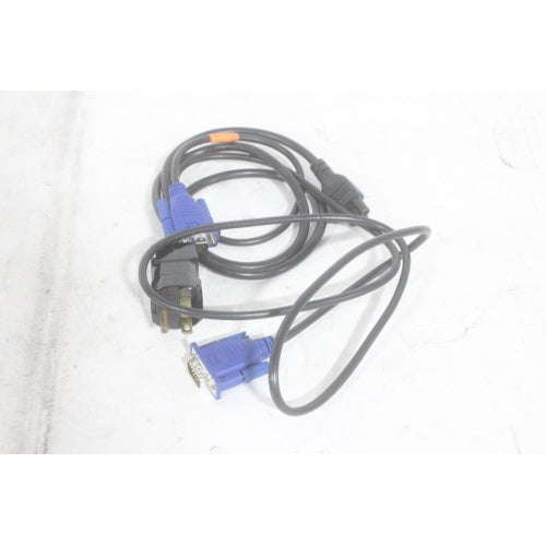 Panasonic PT-LB78VU 3LCD XGA Conference Room Projector