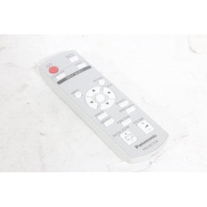 Panasonic PT-LB78VU 3LCD XGA Conference Room Projector