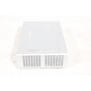 Panasonic PT-LB78VU 3LCD XGA Conference Room Projector