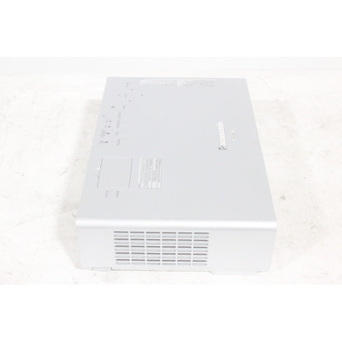 Panasonic PT-LB78VU 3LCD XGA Conference Room Projector