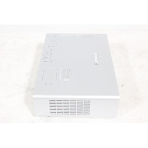 Panasonic PT-LB78VU 3LCD XGA Conference Room Projector