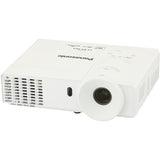 Panasonic PT-LX321U XGA DLP Projector