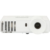 Panasonic PT-LX321U XGA DLP Projector